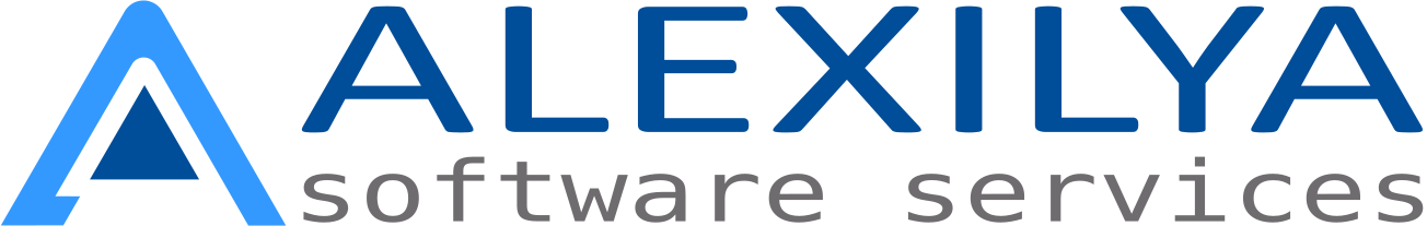 Test Site Logo
